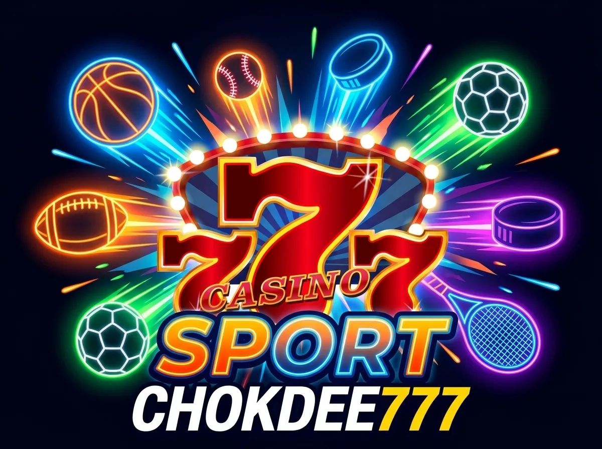 Sport