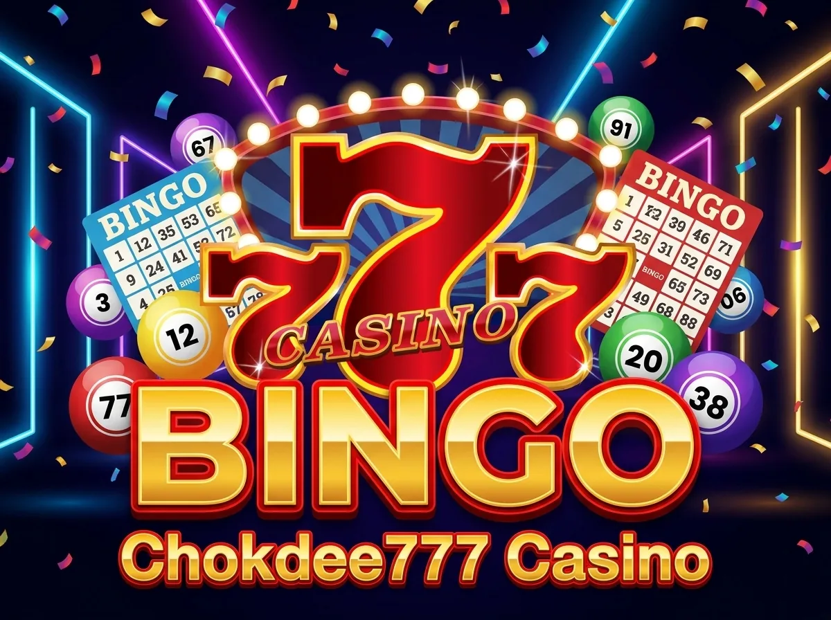Bingo