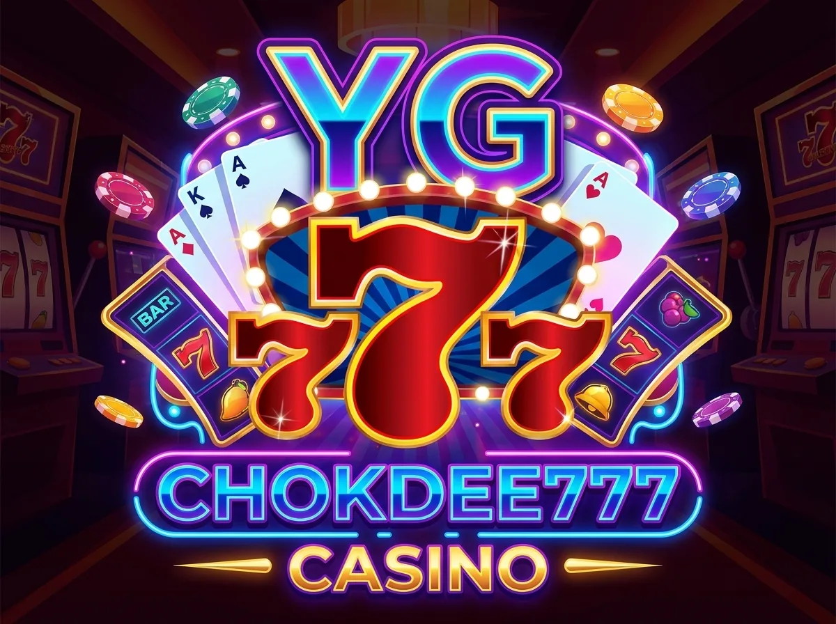 YG
