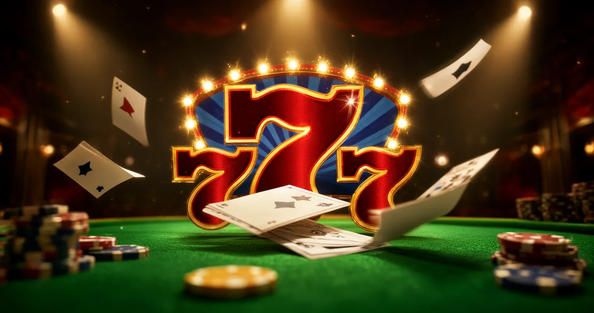 Blackjack: 4 Key Aspects From Card Strategy to Live Tournaments
