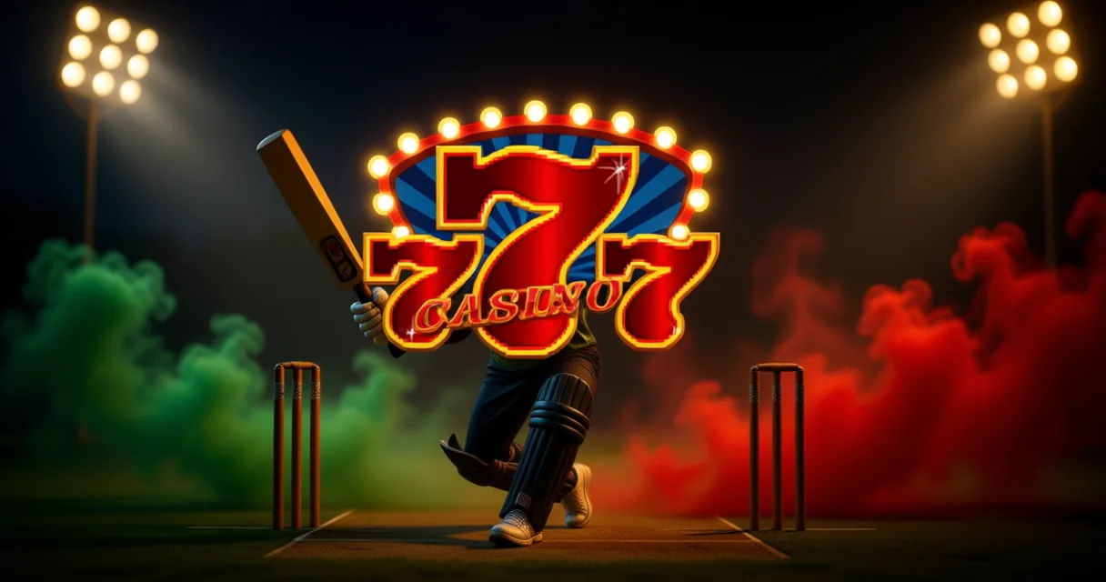 Who Won the 2024 England vs Pakistan Cricket Series?