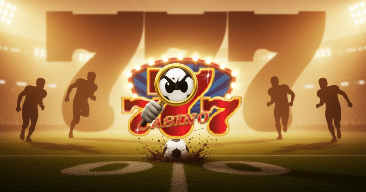 La Liga Pre-Season Friendlies: Why Early Results Mislead Fans
