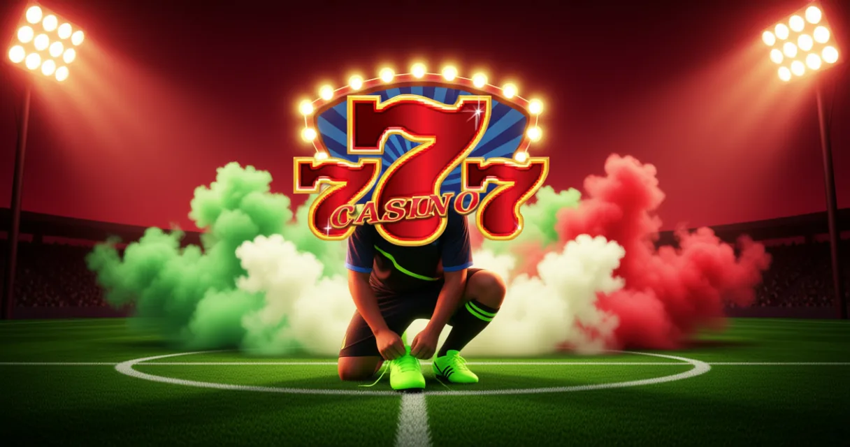 Are Serie A's top teams ready for the 2026-2027 season kickoff?