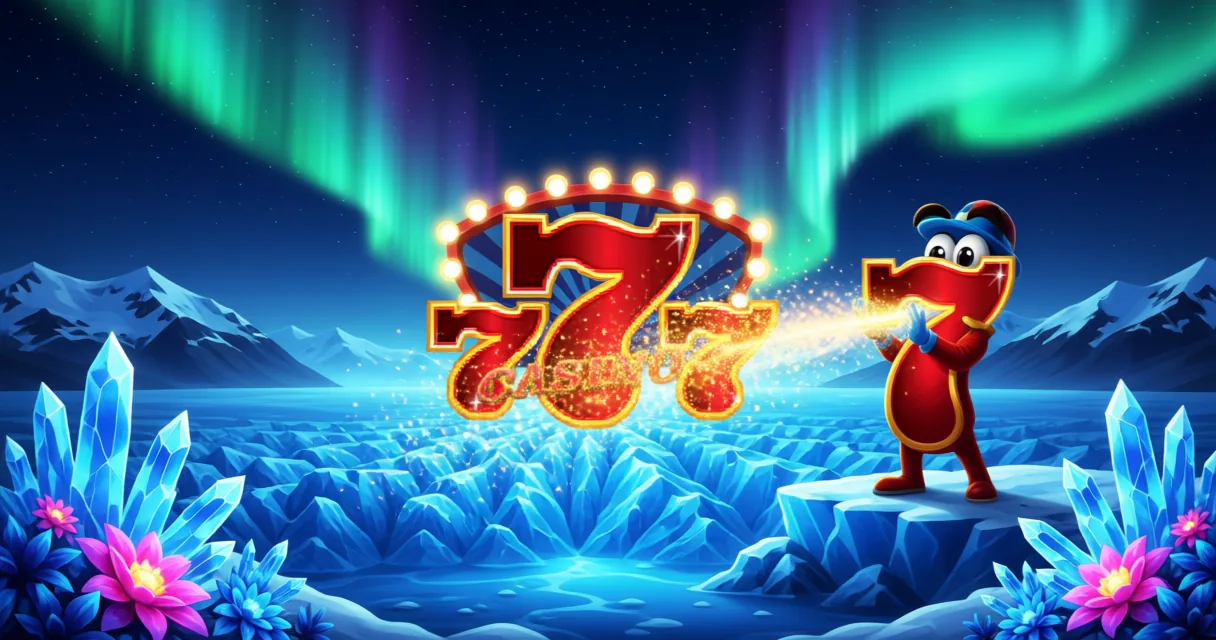 Frozen 3: 5 Key Details About the Expanding World of Magic