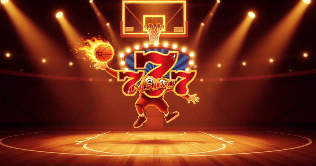 NBA Playoff