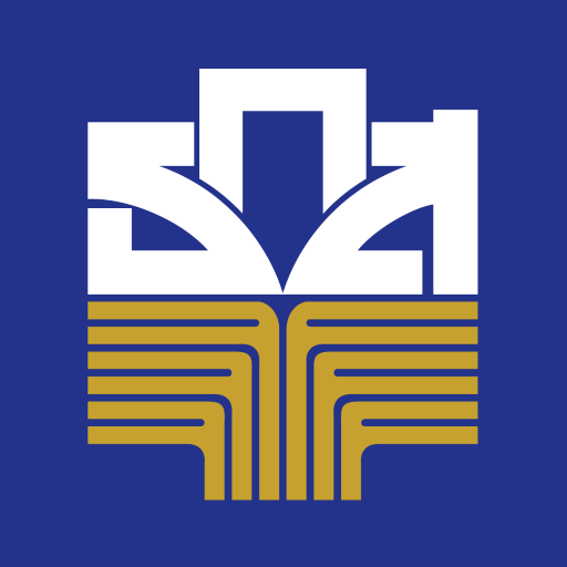 BAAC