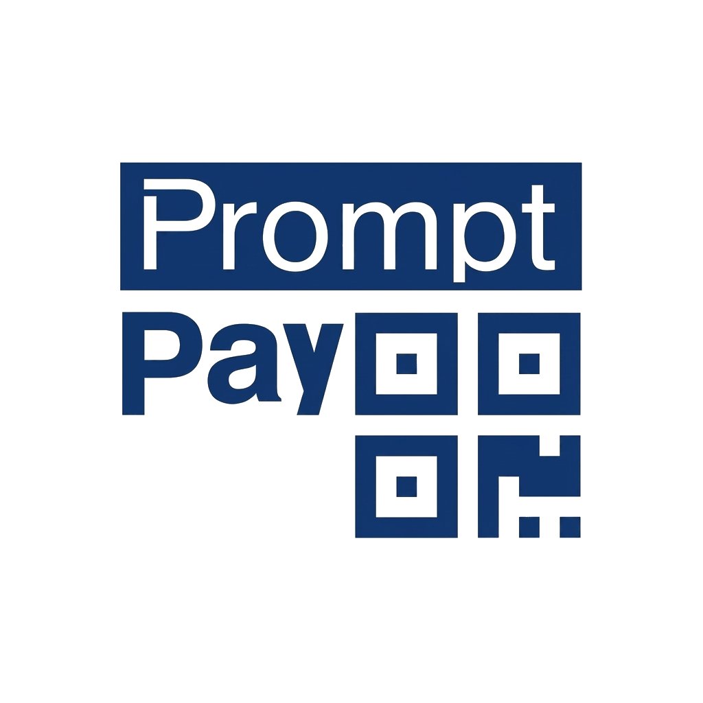 PromptPay